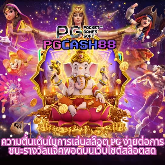 แพนด้า